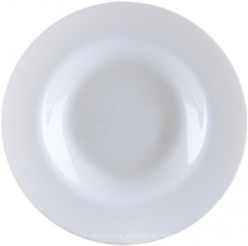 Блюдо LUMINARC FRIENDS TIME (6341402)