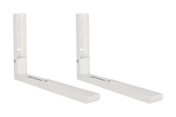 Кронштейн настінний X-Digital MW2080 White