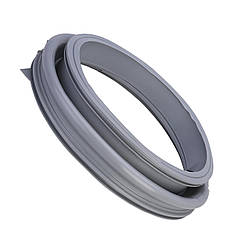 Манжета люка для пральної машини Samsung DC64-01664A