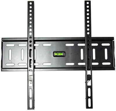 Настінний кронштейн X-Digital STEEL SF305 Black