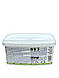 Біо таблетки NeoBac Ecological для посудомийної машини, 60 таб. +6 шт. у подарунок, фото 4