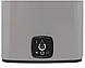Водонагрівач Atlantic Steatite Cube WI-FI ES-VM 100 S4 C2 WD (2400W) silver, фото 6