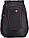 Рюкзак Case Logic BPEB115 Black (6180981), фото 7