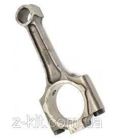 Шатун Chery Amulet, 480-1004110. Оригінал