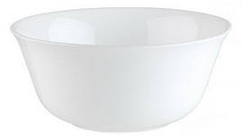 Салатник LUMINARC CARINE WHITE