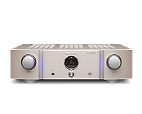 Інтегральний підсилювач Marantz PM-12SE