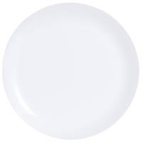 Тарілка обідня LUMINARC DIWALI