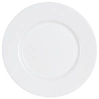 Тарелка обідня LUMINARC EVERYDAY