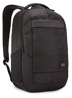 Рюкзак Case Logic Notion 14" NOTIBP-114 Black (6579185)
