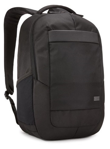 Рюкзак Case Logic Notion 14" NOTIBP-114 Black, фото 1