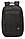 Рюкзак Case Logic Notion 14" NOTIBP-114 Black, фото 3