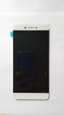 Сенсор з екраном-(модуль) для смартфона Leeco Cool 1 c103, c106, c106-1, Leeco LeRee R116.