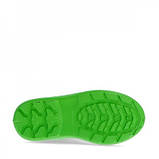 Пінкові чоботи Демар Demar VIBES 0320 B зелені, фото 3