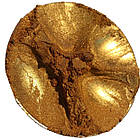 Перламутр червоне золото KW305, 1кг, фото 2