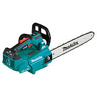 Акумуляторна пила ланцюгова Makita DUC356Z