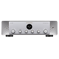 Інтегральний підсилювач Marantz Model 40n