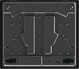 Варильна поверхня Gorenje GW6D42CLB, фото 4