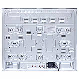 Варильна поверхня Perfelli HGM 61414 WH, фото 8