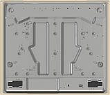 Варильна поверхня Gorenje GW642CLI, фото 4