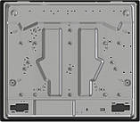 Варильна поверхня Gorenje GW642AB, фото 4