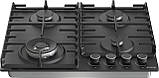 Варильна поверхня Gorenje GW642AB, фото 6