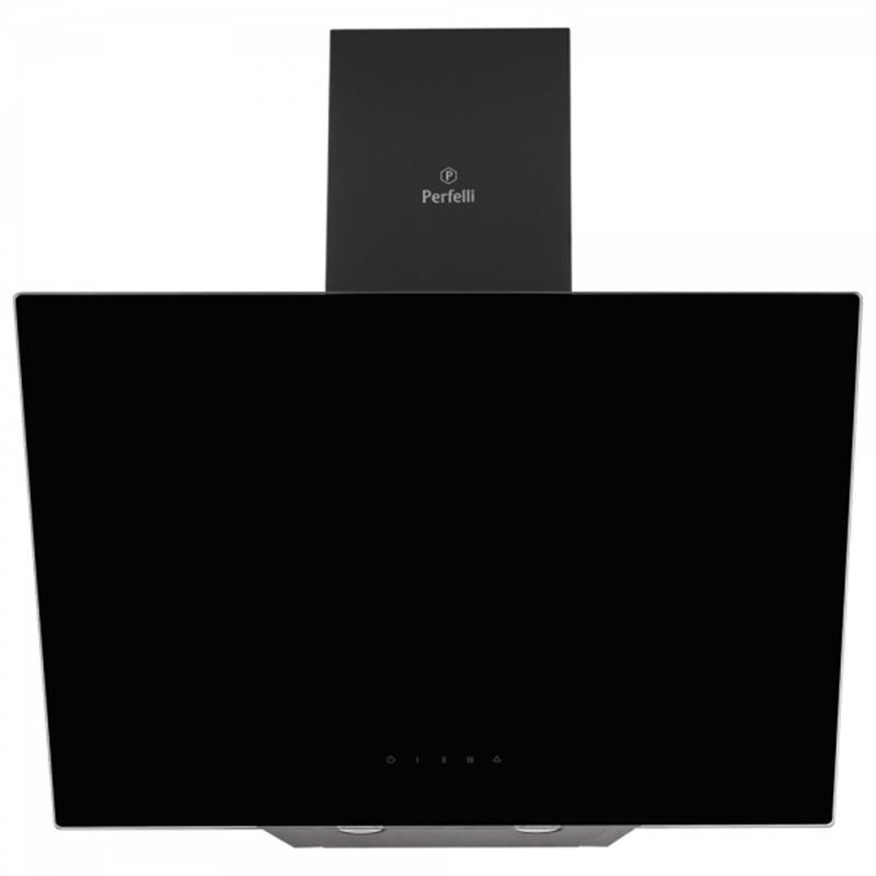 Витяжка Perfelli DNS 6422 D 850 BL LED