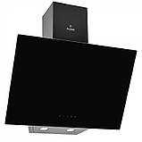 Витяжка Perfelli DNS 6422 D 850 BL LED, фото 4