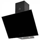 Витяжка Perfelli DNS 6422 D 850 BL LED, фото 5