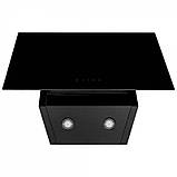 Витяжка Perfelli DNS 6422 D 850 BL LED, фото 7