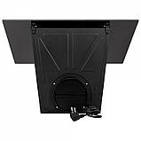 Витяжка Perfelli DNS 6422 D 850 BL LED, фото 9