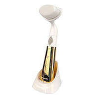 Щетка для лица PoBling Sonic Pore Cleansing Brush (0104) MB MS