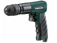 Пневматичний дриль METABO DB 10 (604120000)