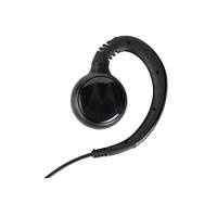 Гарнітури Motorola Earpiece in-line push-to-talk HKLN4602B (Гр9169)