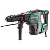 Перфоратор Metabo KHEV 5-40 BL (600765500)