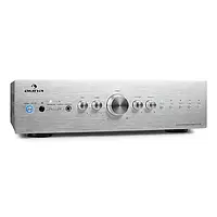 CD708 Hi-Fi підсилювач Auna