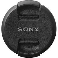 Крышка объектива Sony ALC-F72S (ALCF72S.SYH)