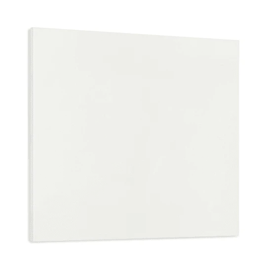 Інфрачервоний нагрівач 300 Вт Klarstein, фото 1