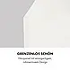 Інфрачервоний нагрівач 300 Вт Klarstein, фото 3