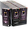 Nespresso Gimoka Lungo (від 20 шт. або асортиментом), фото 3