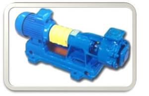 До 45/30 під дв. 7,5 кВт/2900 об.мін.