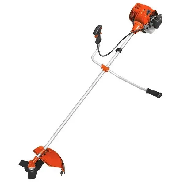 Мотокоса Іскра ДБТ-6300 Professional