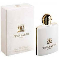 Жіноча парфумована вода Trussardi Donna 30ml