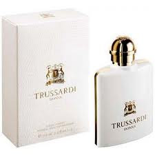 Жіноча парфумована вода Trussardi Donna 30ml