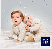 Gap