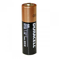 Батарейка DURACELL LR06/AA MN1500