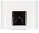 Водонагрівач Atlantic Steatite Cube Slim VM 50 S3 C 1500W (841286), фото 6