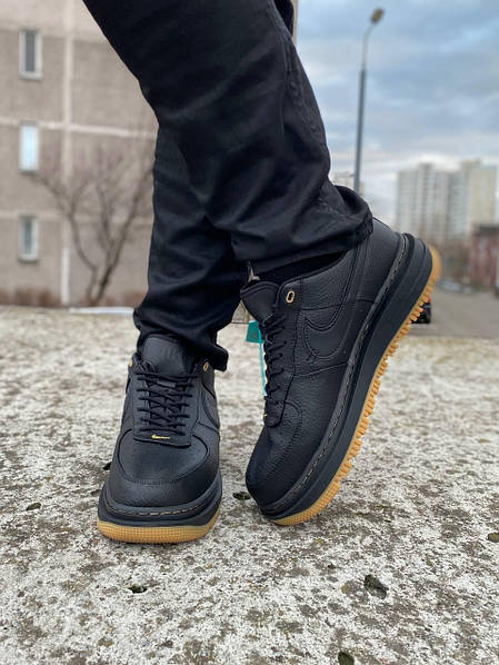 Nike Air Force 1 Luxe 07957 Marvinshop