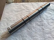 Вісь качання CASE (Кейс) 87343146 (пр-во УМТК Україна) Нова