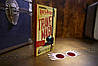 Harry Potter: Travel Magic Platform 9¾: Artifacts from the Wizarding World / Книга - гармошка, фото 8