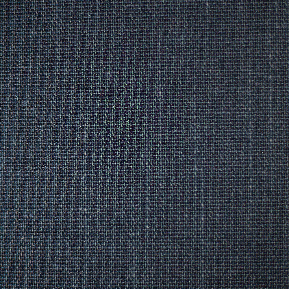 Жалюзі вертикальні тканини Itaka (Ітака) 1413